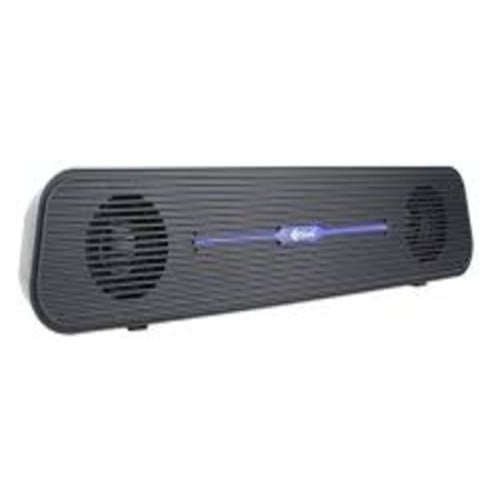سماعة سبيكر عالية الجودة kisonli i520 speaker