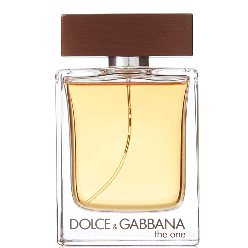 عطر ذا ون من دولتشي اند غابانا للرجال - او دي توال...