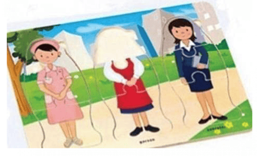 هدية النجاح (2)