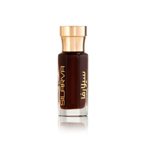 Burmese Oud oil