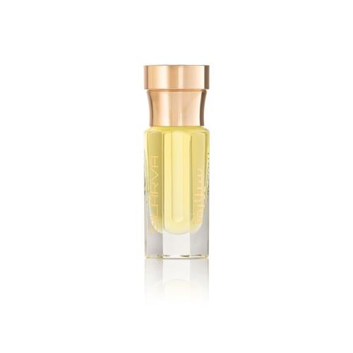 Classic Oud Blend