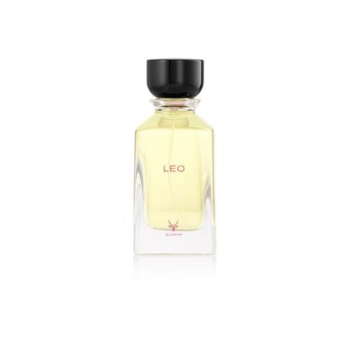LEO