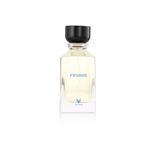 FEMME
