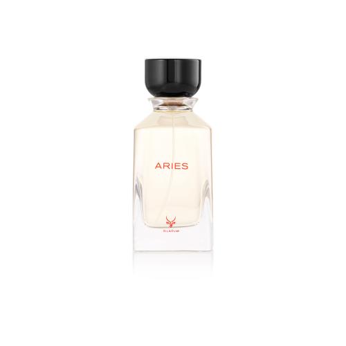 AREIS