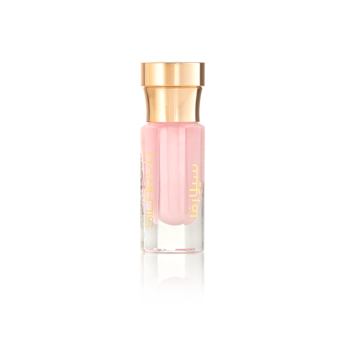 Musk Al-Fatenah