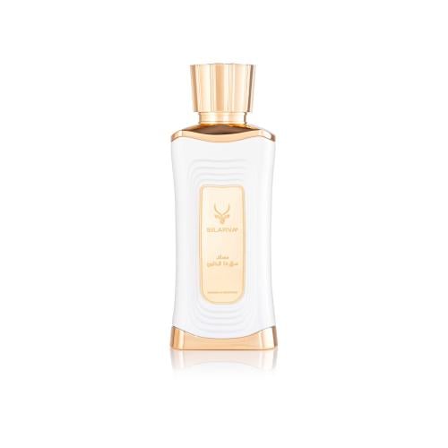 SPECIAL SILARVA MUSK