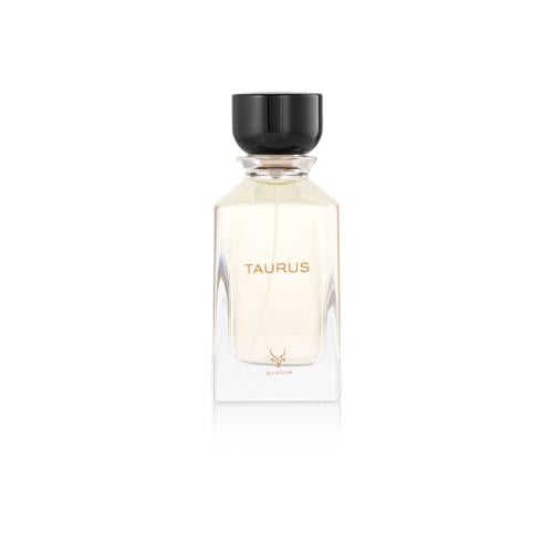 TAURUS