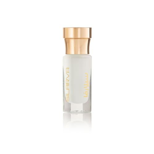 Bridal Musk