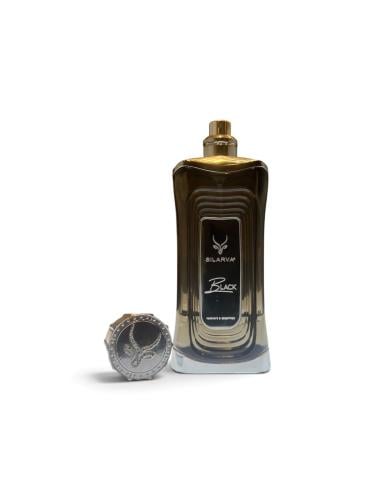عطر بلاك