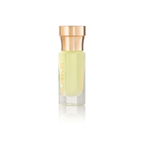 Powder musk