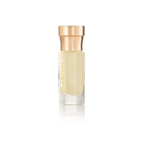 Musk Oud