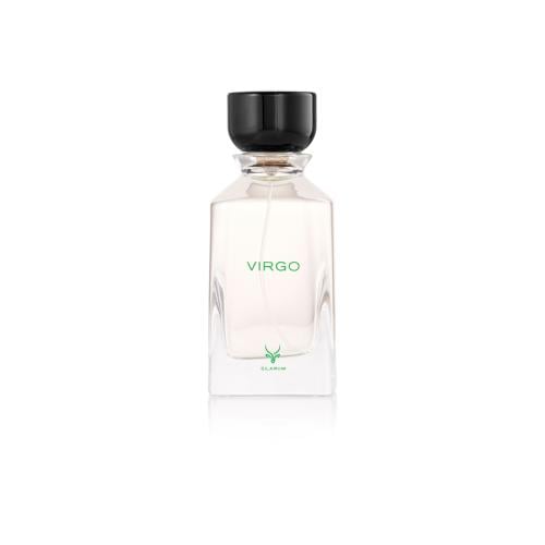 VIRGO