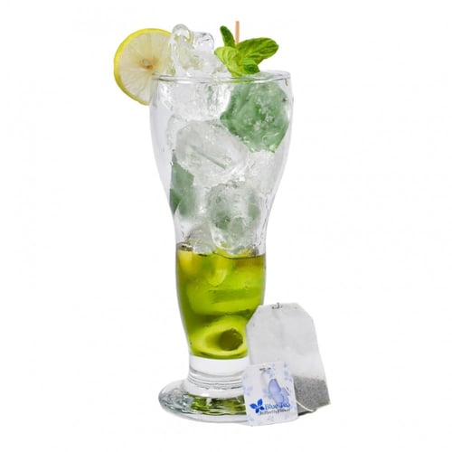 كاس المشروبات الباردة