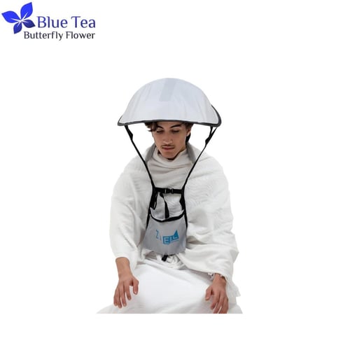 المظلة الخفيفة