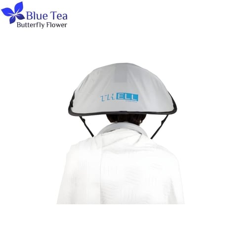 المظلة الخفيفة