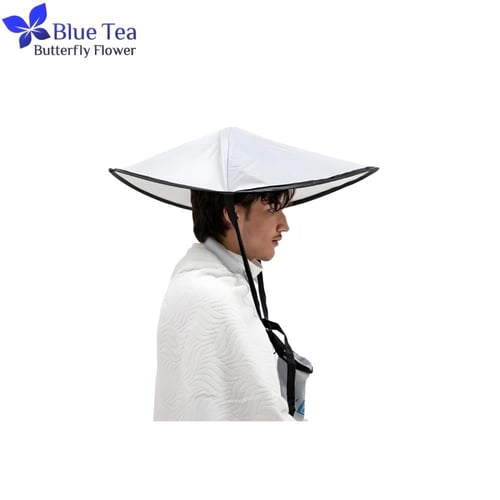 المظلة الخفيفة