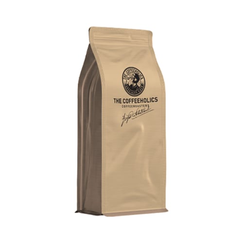 كولومبيا نارينو