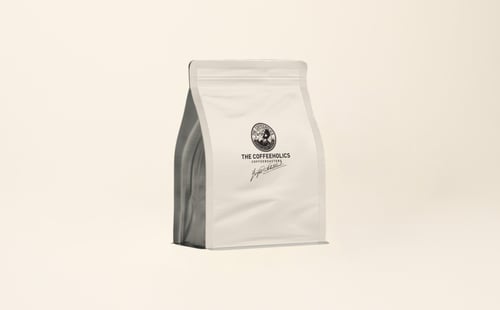 كولومبيا ناريتو