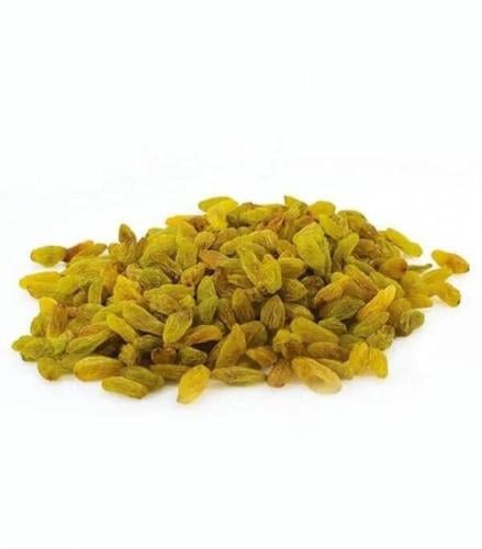 زبيب اخضر 400 جرام