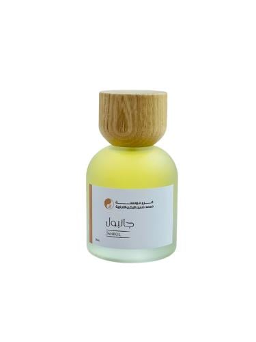 Jaboul perfume