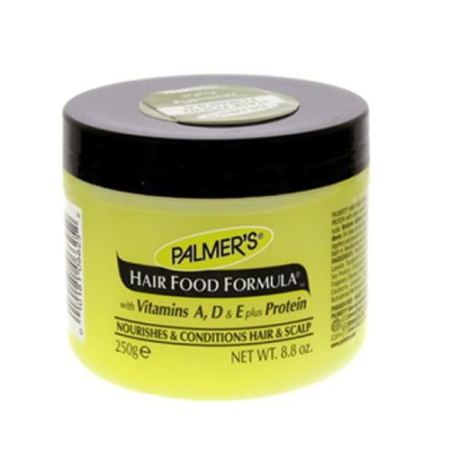 كريم بالمرز شعر 250غرام