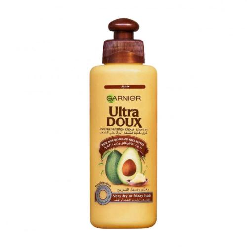 كريم الترا دوكس 200 مل - بالافكادو