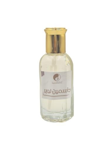 عطر زيتي - جاسمين نوير
