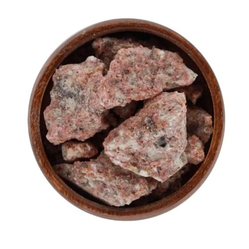 جاوي ابو كندره الاصلي