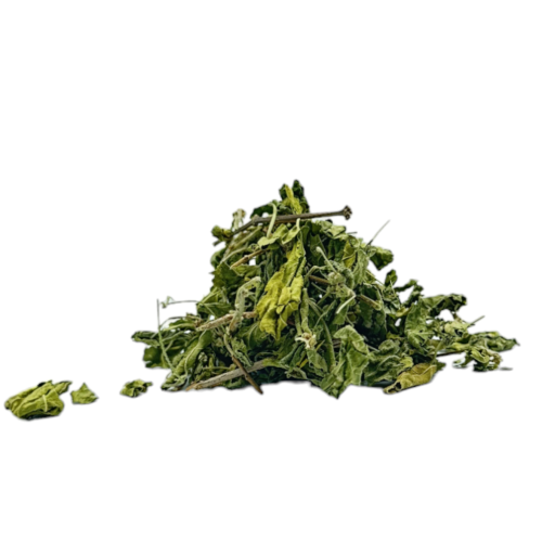 ظفران 30 جرام