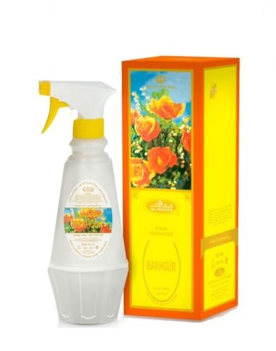 معطر فرش بخور