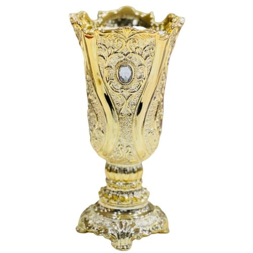 مبخره عروس اماراتي -4