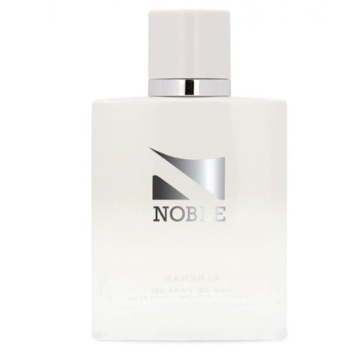 عطر نوبل