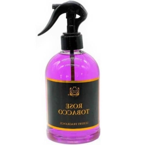 معطر جو روز توباكو السرتي