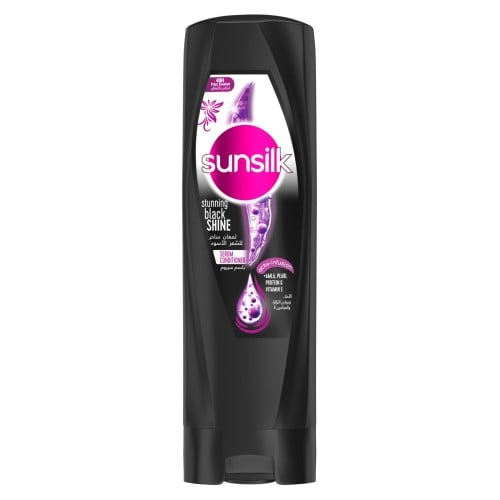 بلسم صانسيلك 350مل-لمعان ساحر