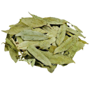 ورق صفصاف 30 جرام