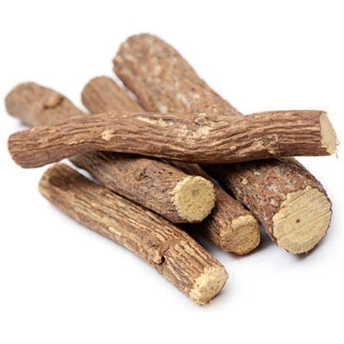 اعواد عرق السوس