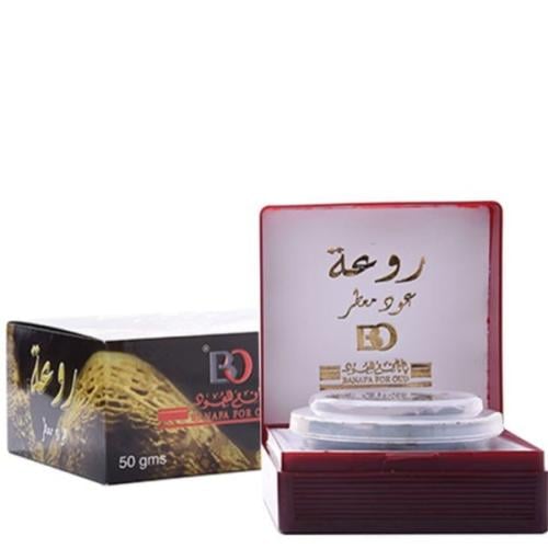 عود معطر روعه