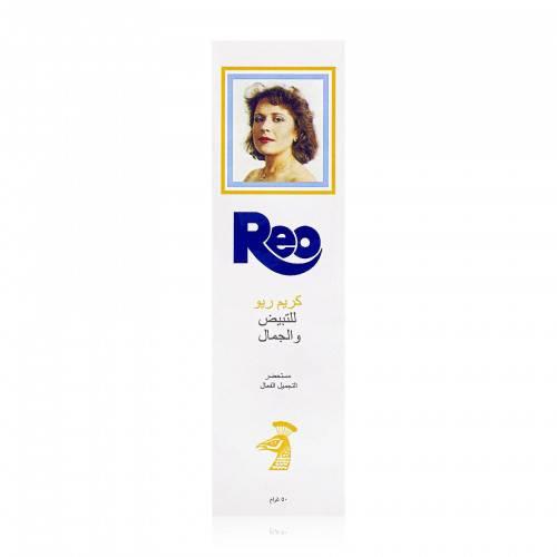كريم ريو