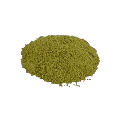 سدر مطحون 250 جرام