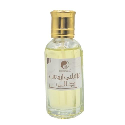 عطر زيتي - فرزاتشي ايروس رجالي