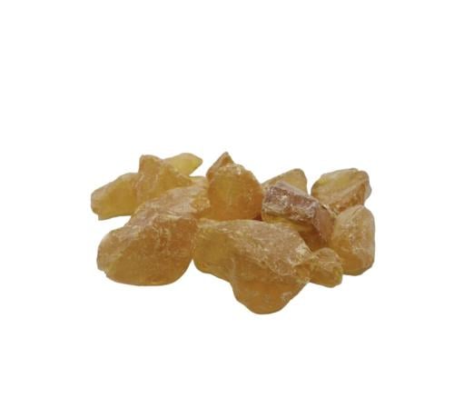 فارعة اصفر