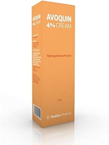 كريم افوكوين4%