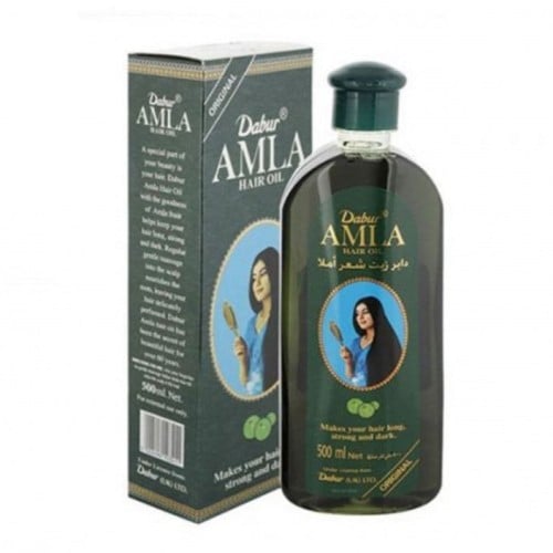 دابر املا 500 مل اسود