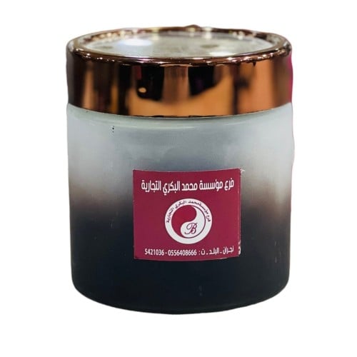 معمول بيتي الحميدي