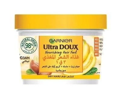 كريم الترا دوكس