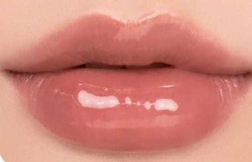 قلوس يترك لون تنت ثابت من روماند