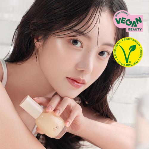 برايمر قلوي لتقليل عيوب الفاونديشن (creases) وزياد...