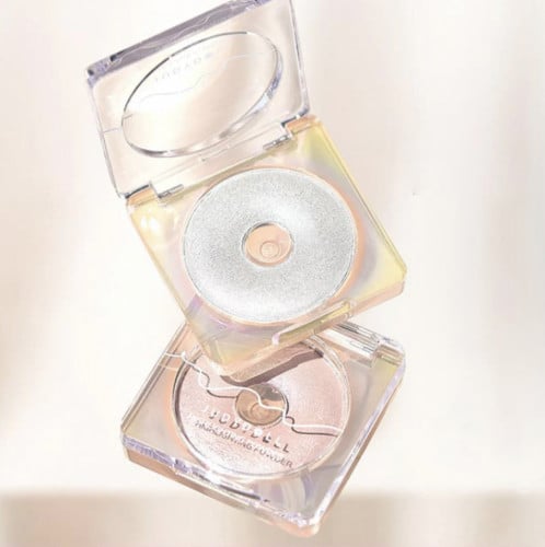 Judydoll highlighter هايلايتر من جوديدول