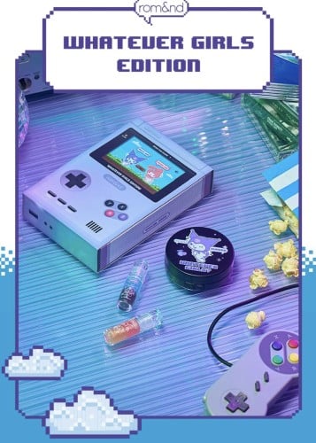 مجموعة ماي ميلودي و كورومي قلوسين وكوشن واقي شمس ‏...