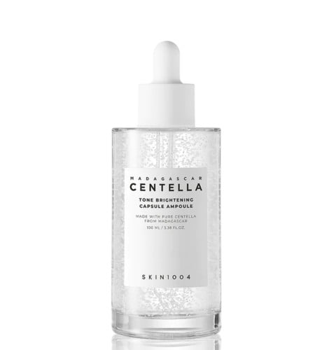 ‎سيروم تفتيح وترطيب البشره مناسب للبشره الحساسه SK...